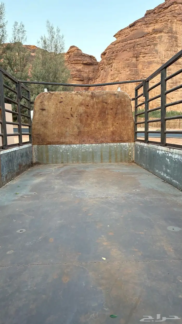 ديانه مديل 99 4