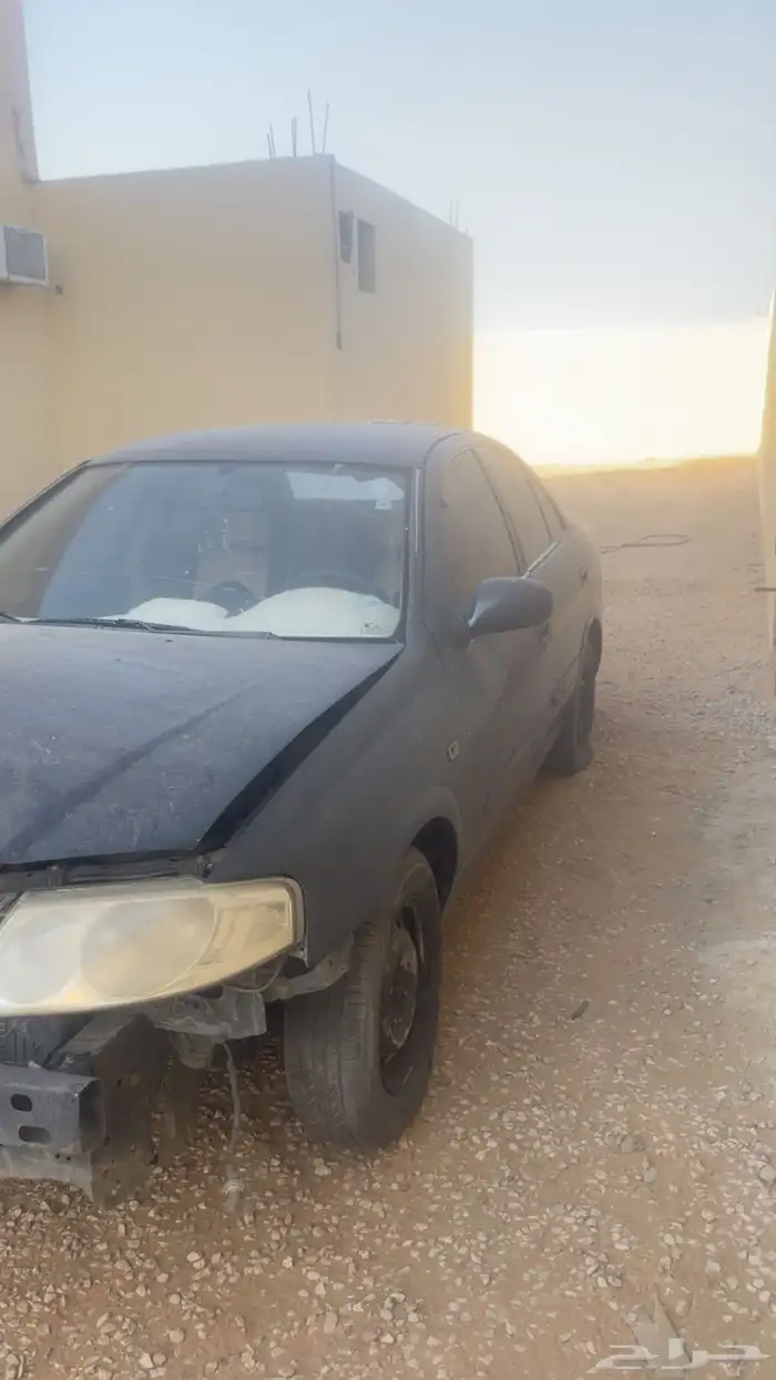 صني للبيع معليها مخالفات 1