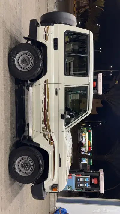 ربع ابيض 2024 دفلك وكالة للبيع index