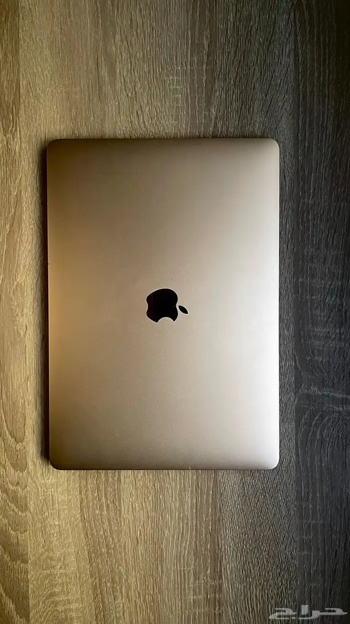 ماك بوك إير 13 ريتنا M1 (ثماني النواة) 0