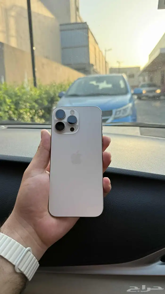 برو ماكس 16 مساحة 265 بطاريه 90   لا يوجد به اي مشاكل 1