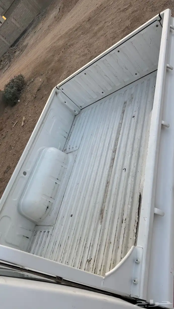 ددسن غماره عايدي 2003 ب اسم راعيها من الوكاله 7