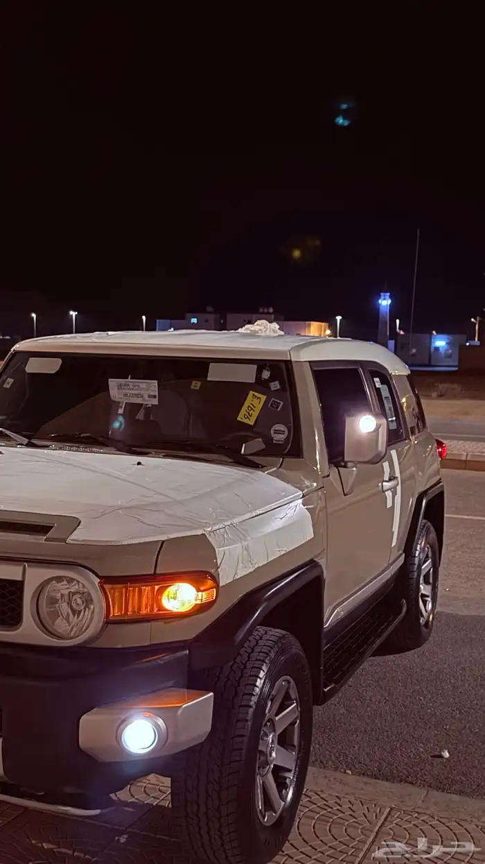 افجي 12 للبدل 11