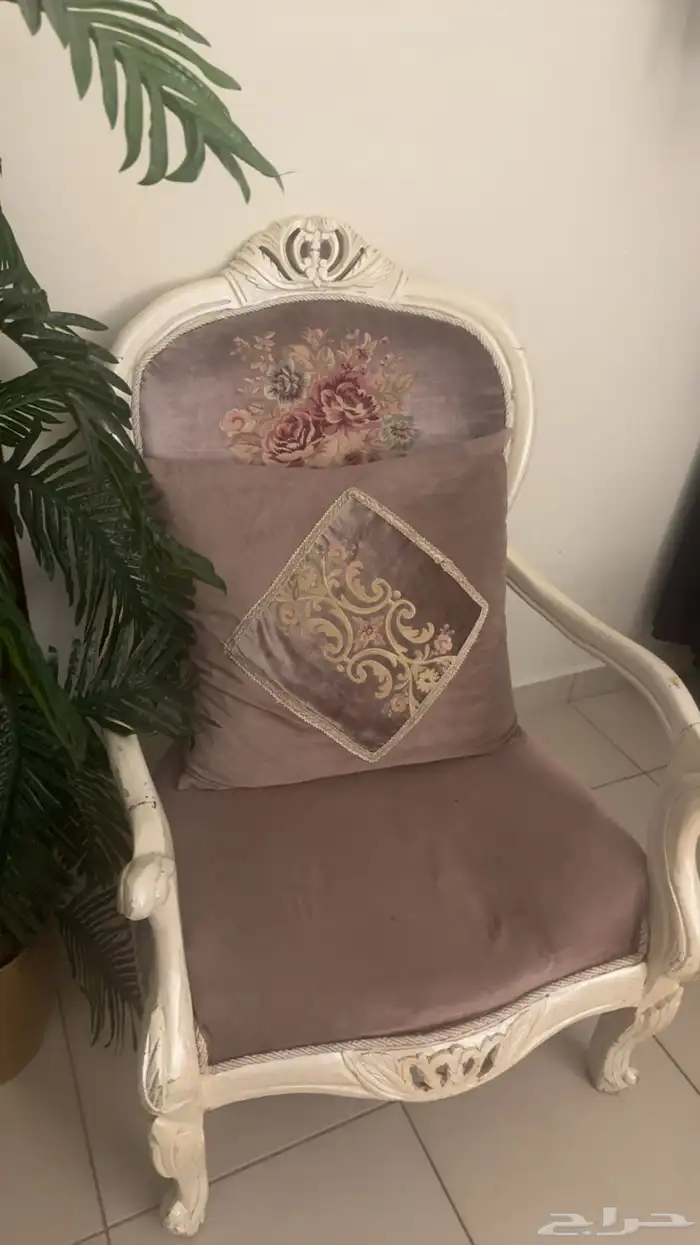 كنبات متنوعه 3 اشكال 3