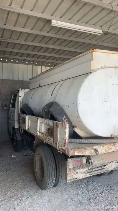 قلاب مسقط index