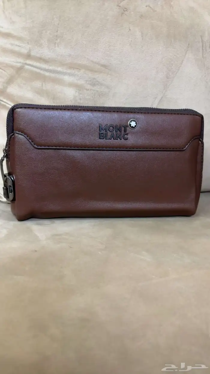 شنط للبيع 11