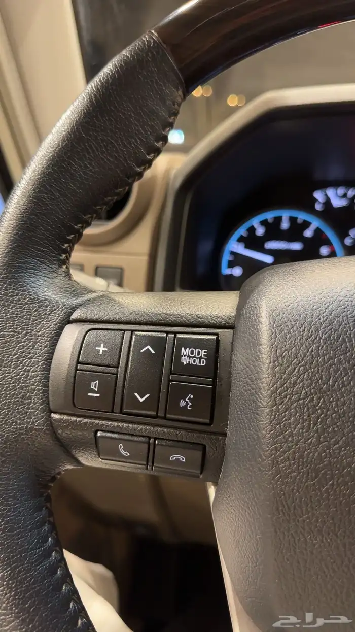 ربع ابيض 2024 دفلك وكالة للبيع 65