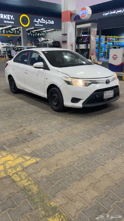 يارس2015 للبيع index