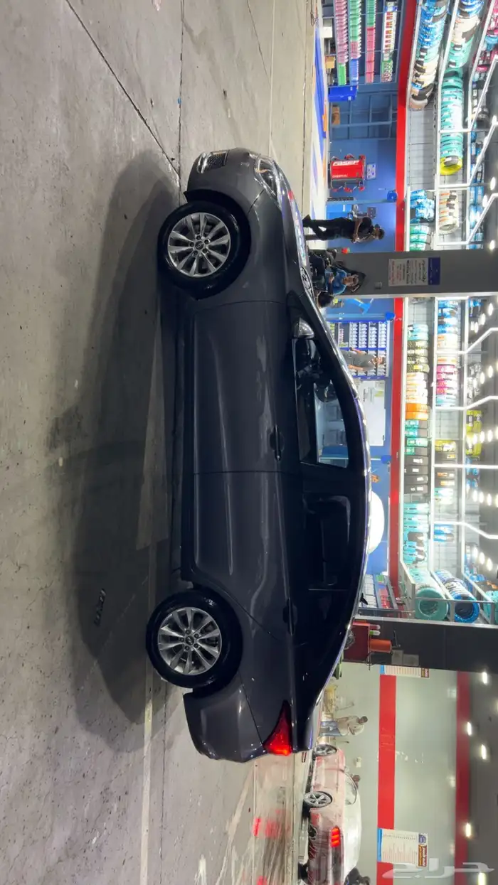 شيري اريزو 5 2023 6