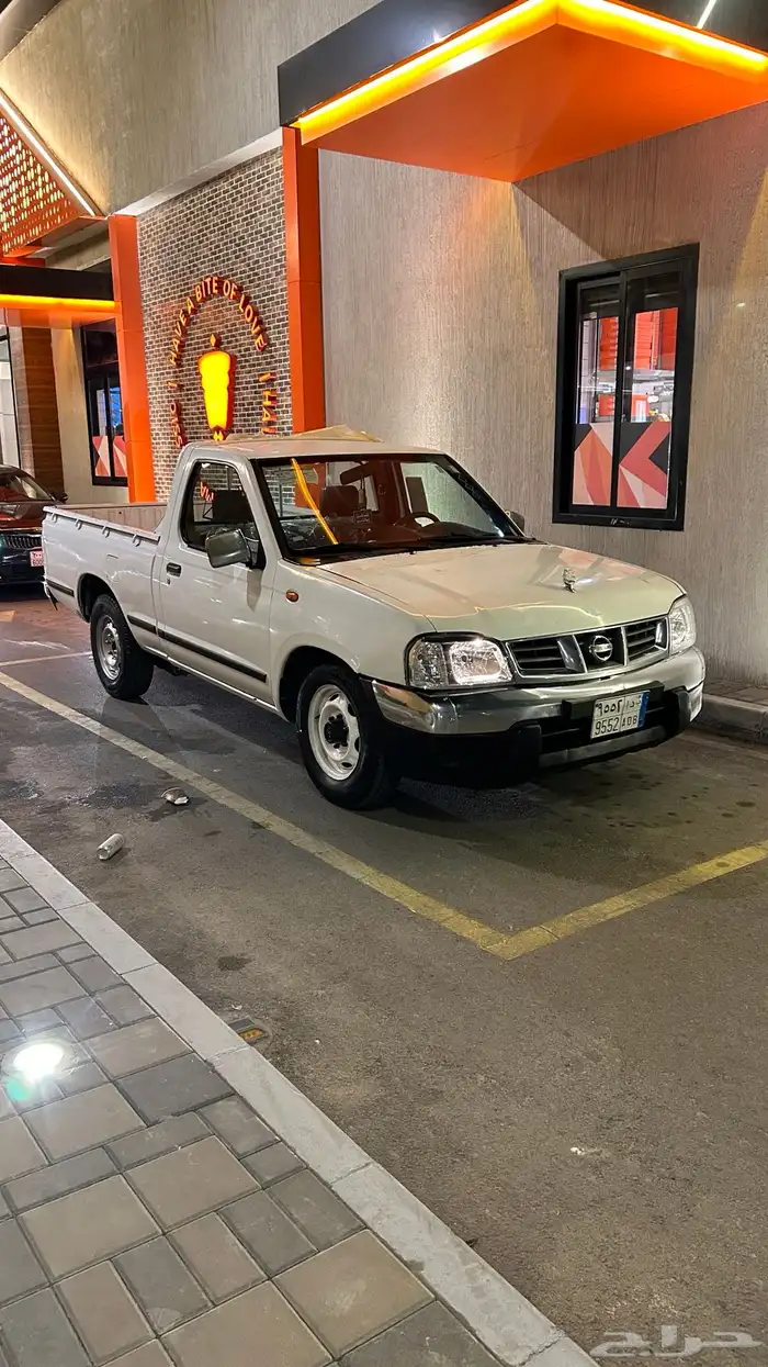 ددسن غماره ممشى 170 الف فقط 1