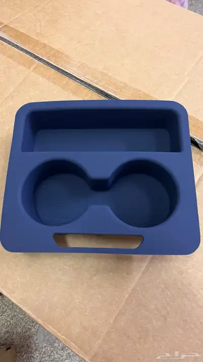 اكسسوارات تانك 500 index