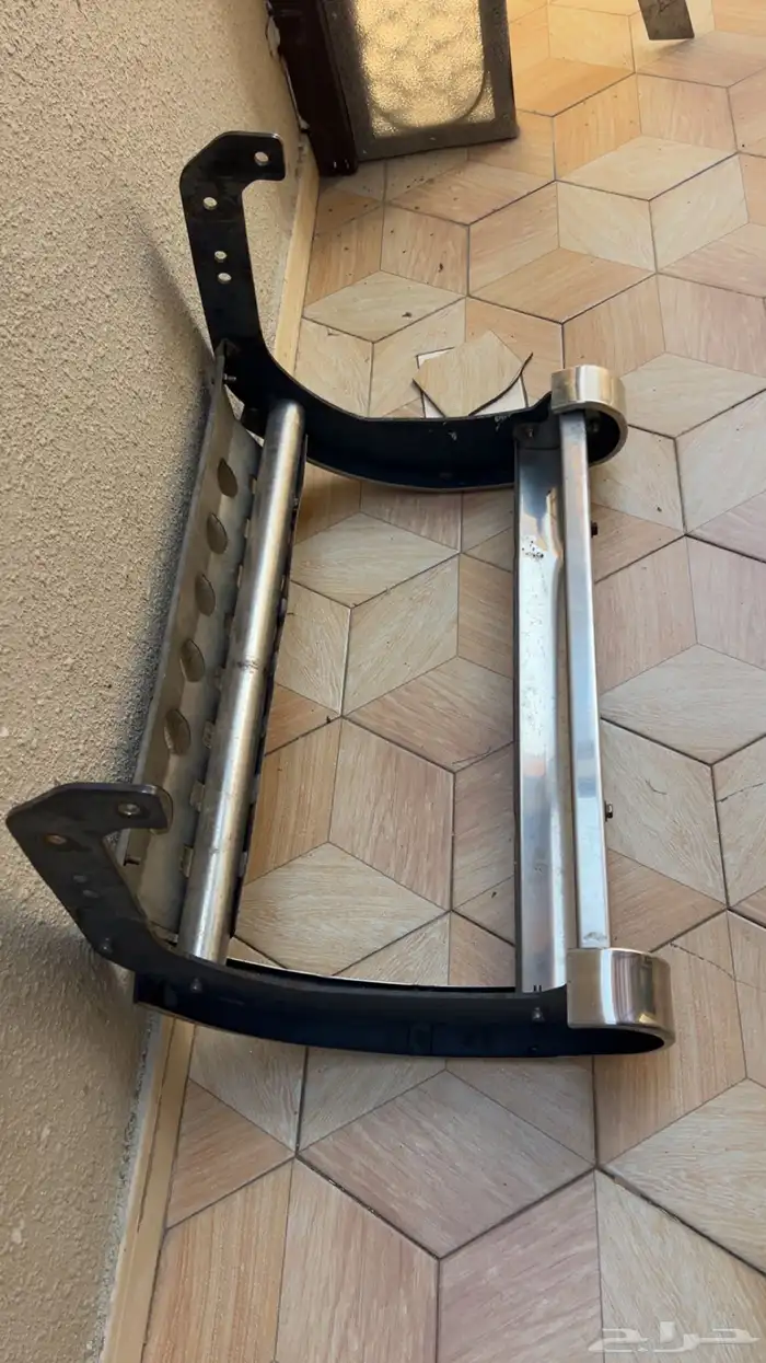 دعامه مستبيشي 2006 2