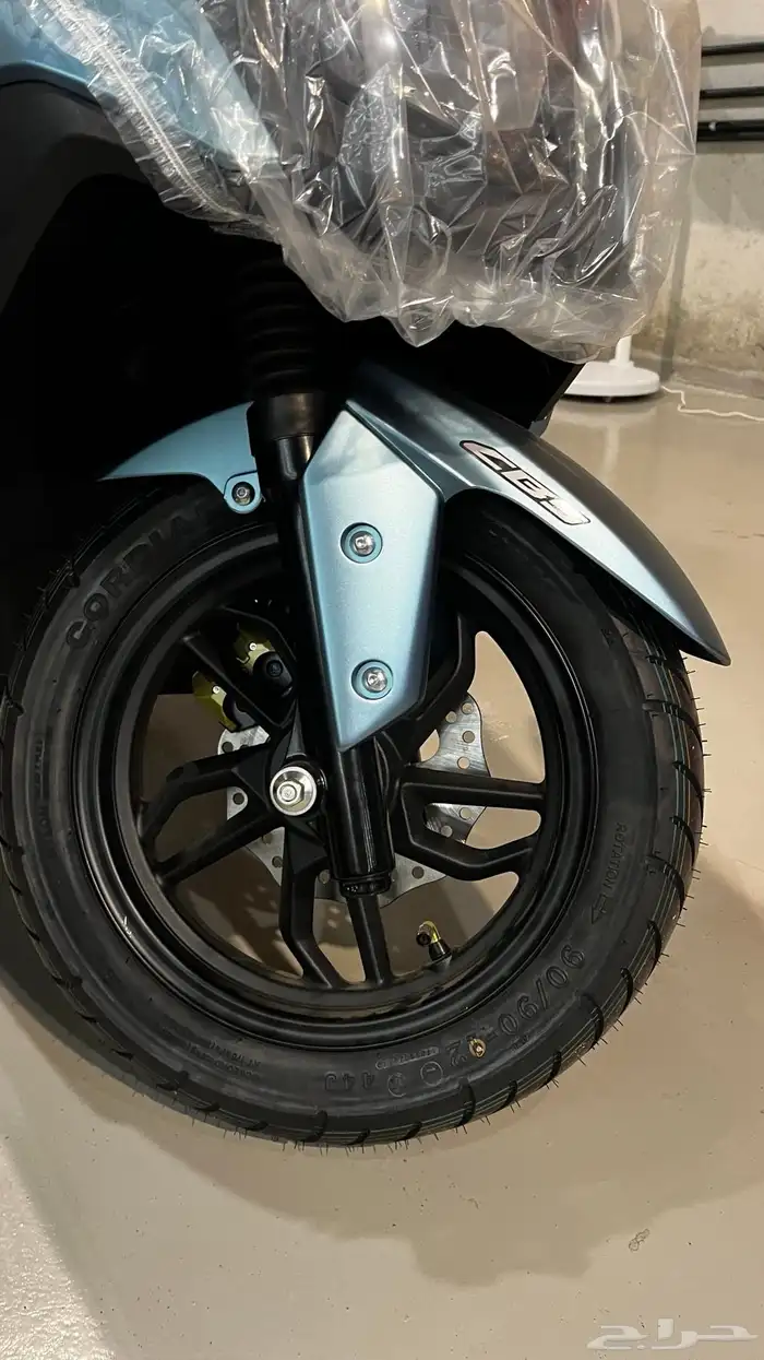 عجيب هاوجي 2025 للبيع 3