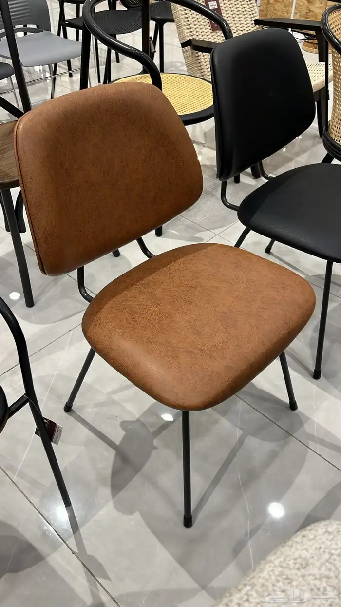 طاولات كوفي مقهى مطعم بوفية 72