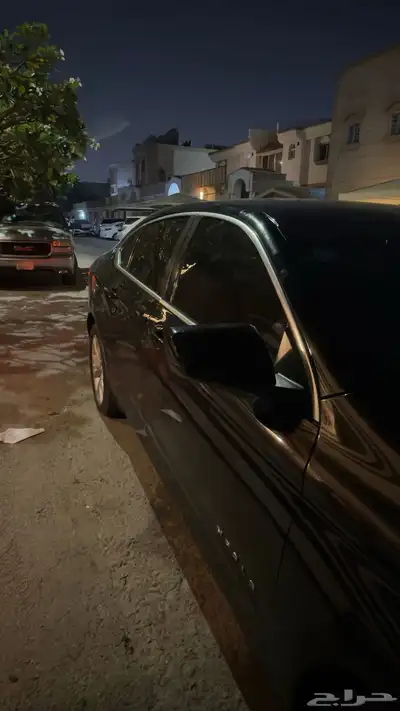 امبالا 2014 ستاندر Ls index