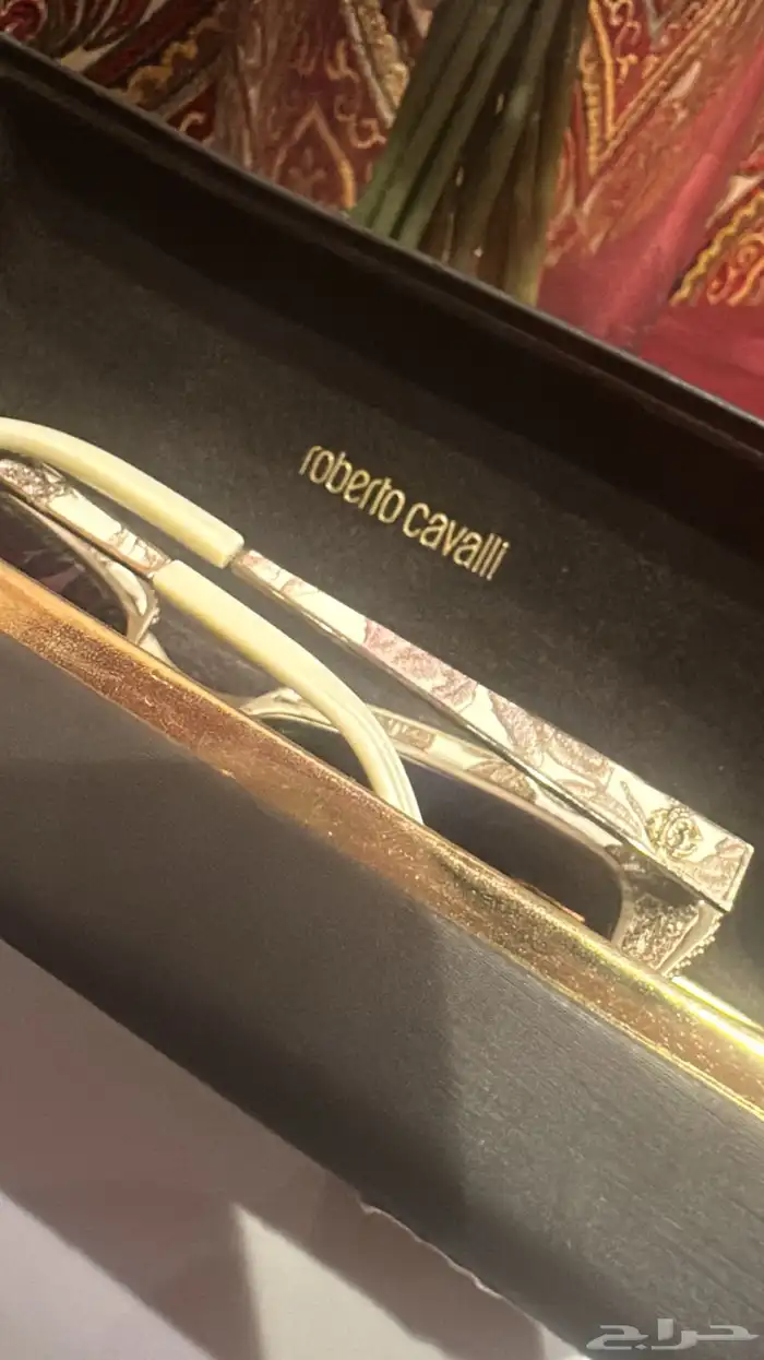 ماركات عالميه اصليه 10