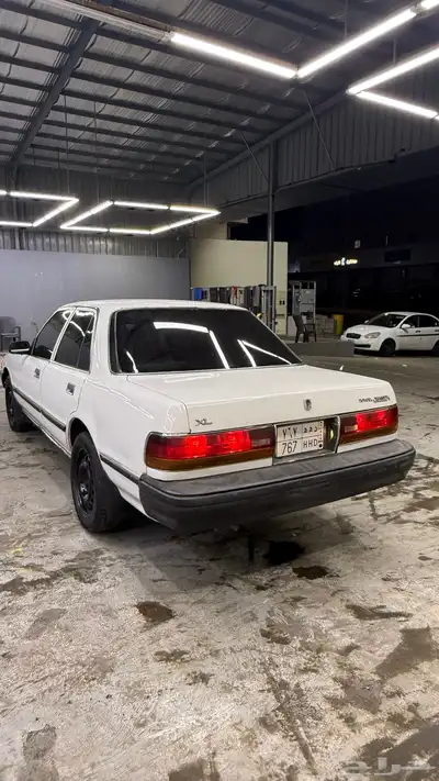 كرسيدا 91 للبيع index