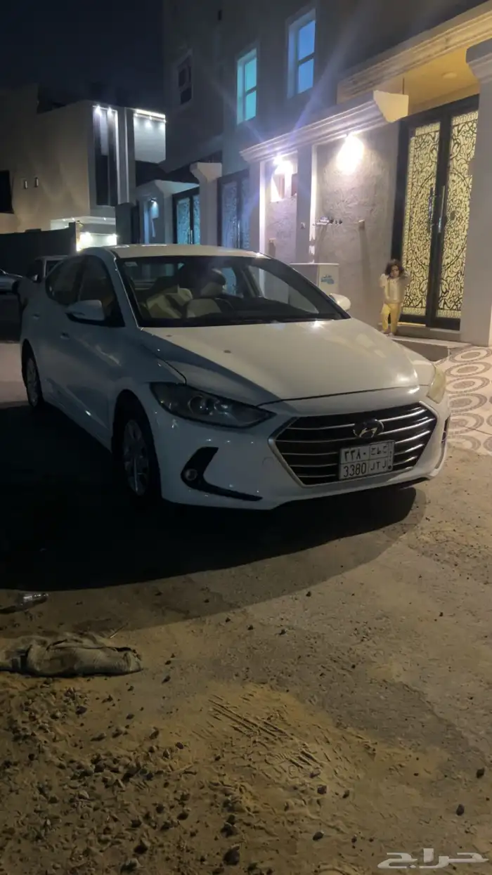 النترا وكاله قمه فالنظافه 9