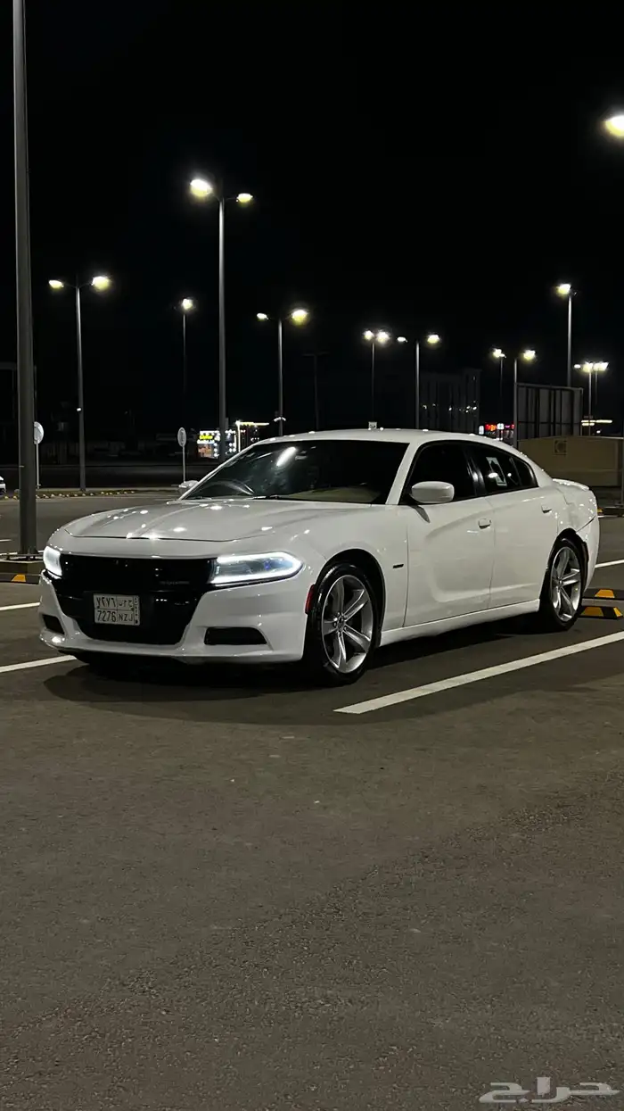 تشارجر كت RT بالكامل نضيف 0