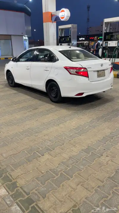 يارس2015 للبيع index