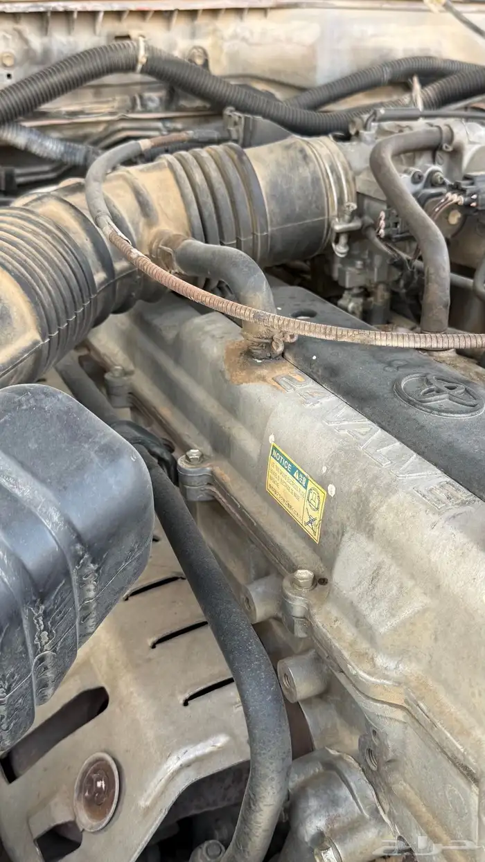 جكسار 2002 مجهز كامل للبر 25