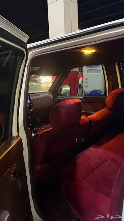 نيسان ددسن 2013 index