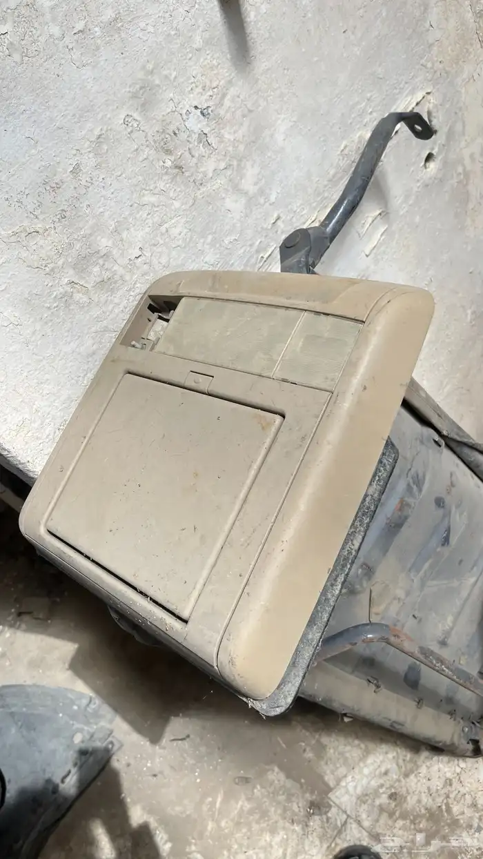 للبيع شاشة 2