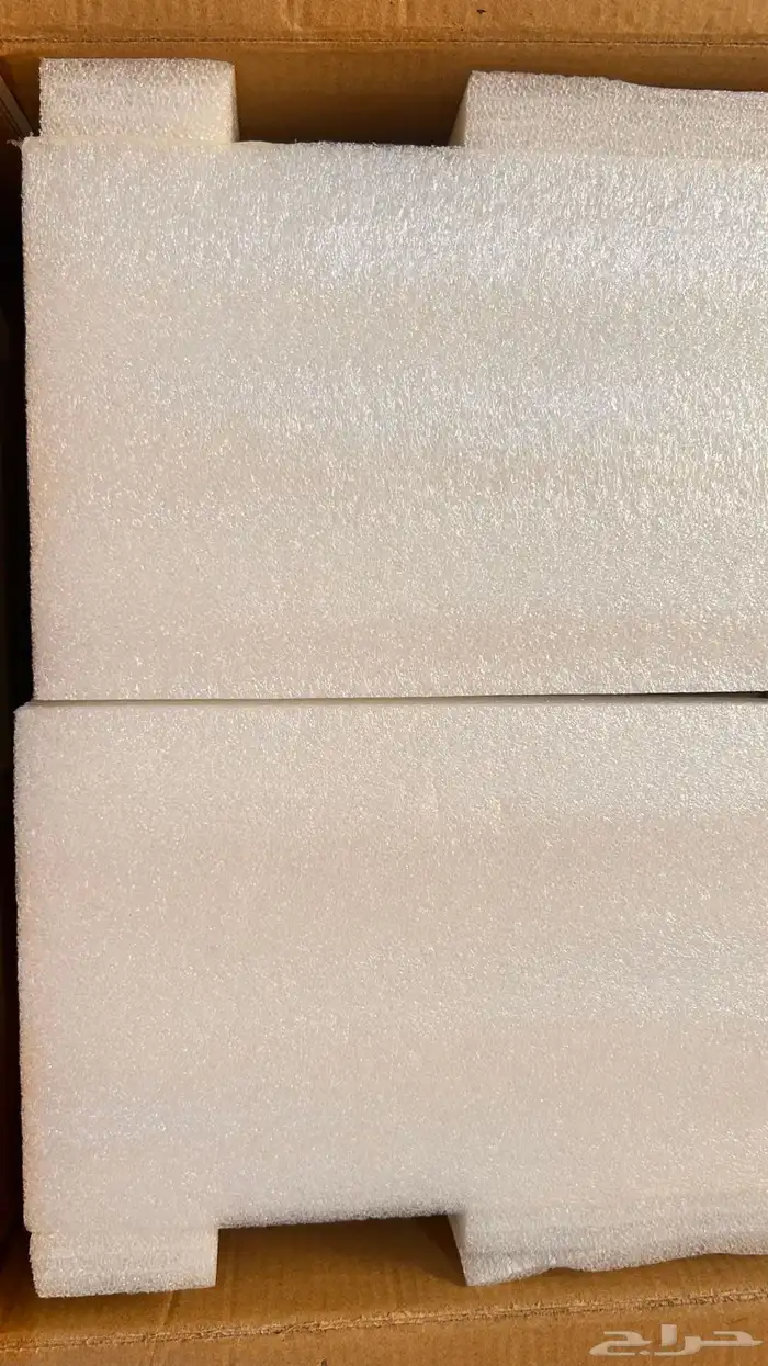 مسجل سياره شاشه led سياره هونداي 5