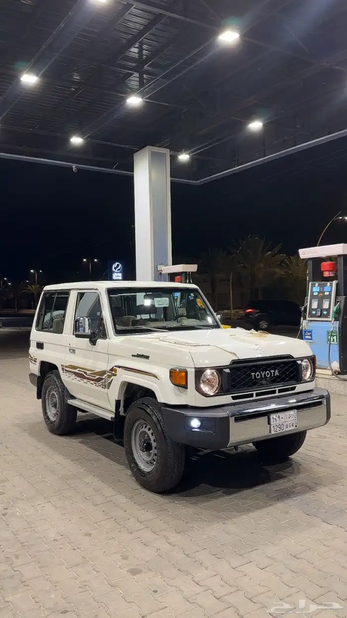 ربع ابيض 2024 دفلك وكالة للبيع 0