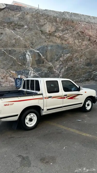 ددسن فل كامل 2015 index