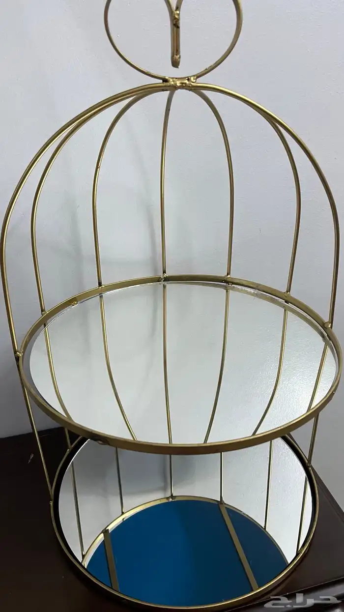 ستاند بمرايا 6