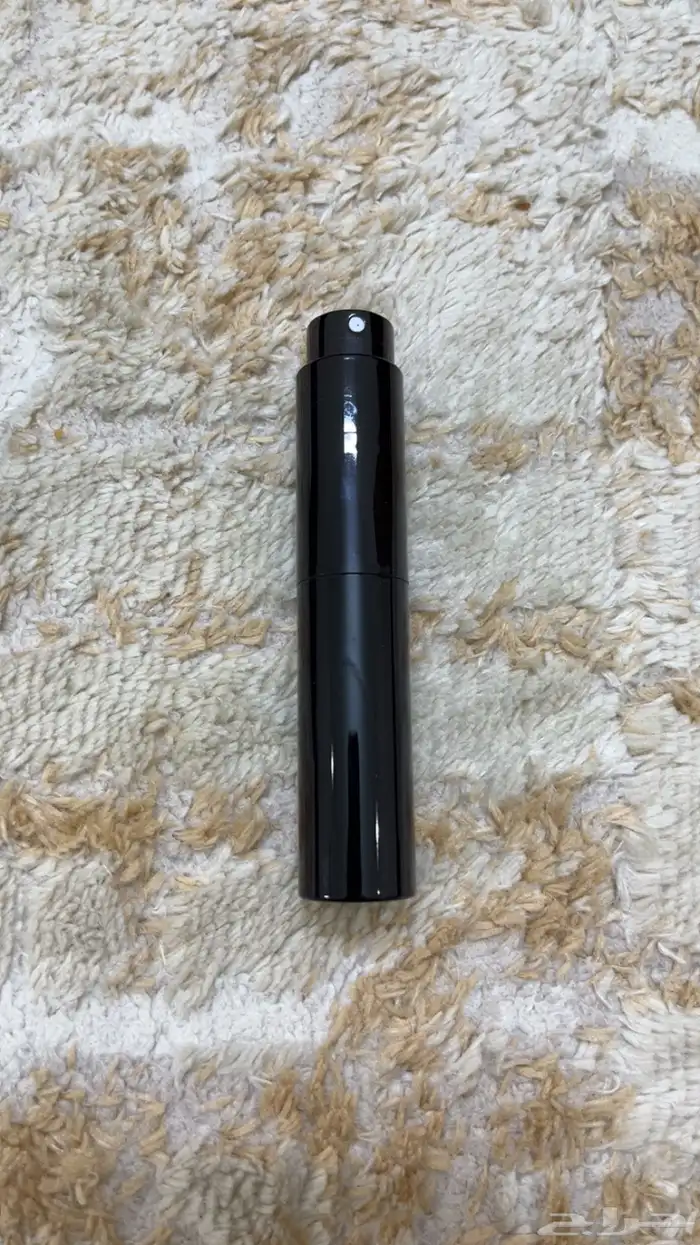 ادواتV60 مع شنطه 9