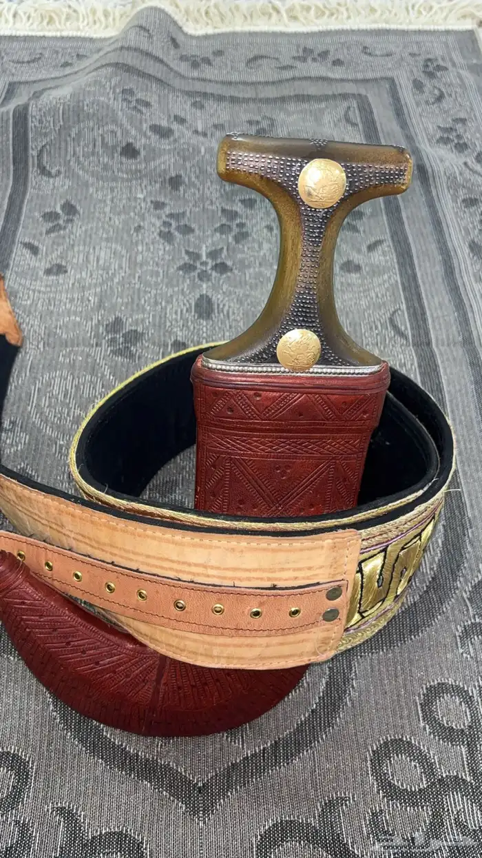 جنبيه وتر جبره 1