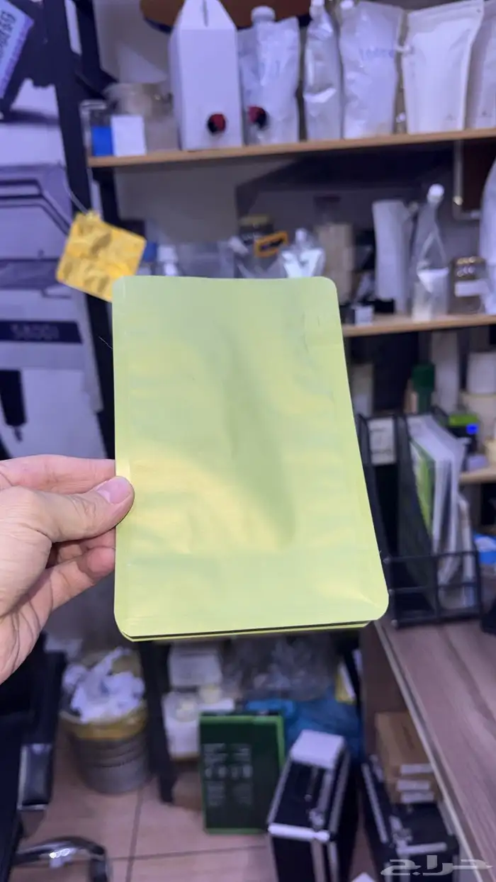 بوكسات اكياس اكواب بوكسات هارد كفر ليبل لوقو ستكر كروت 9