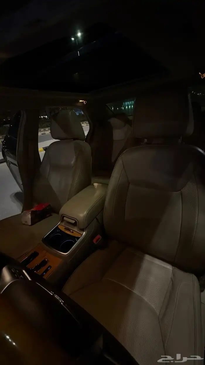 كرايسلر 2012ممشى قليل 9