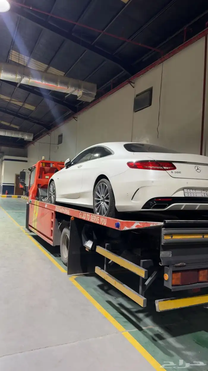 سطحه الخرج 6