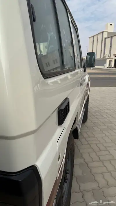 للبيع ربع 2017 index