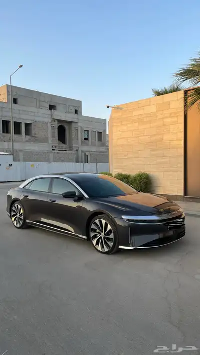 لوسيد تورنق مخزن index