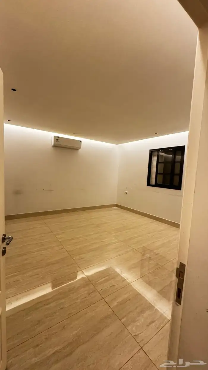 Apartment for Rent in Al-Ghadeer 2