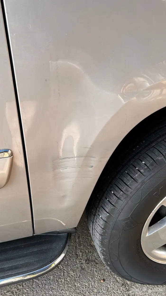 جمس دينالي ممشى 182 7