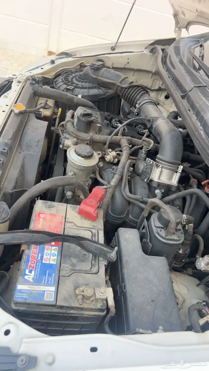 أ نوفا 2013 مجددا مفحوص 15