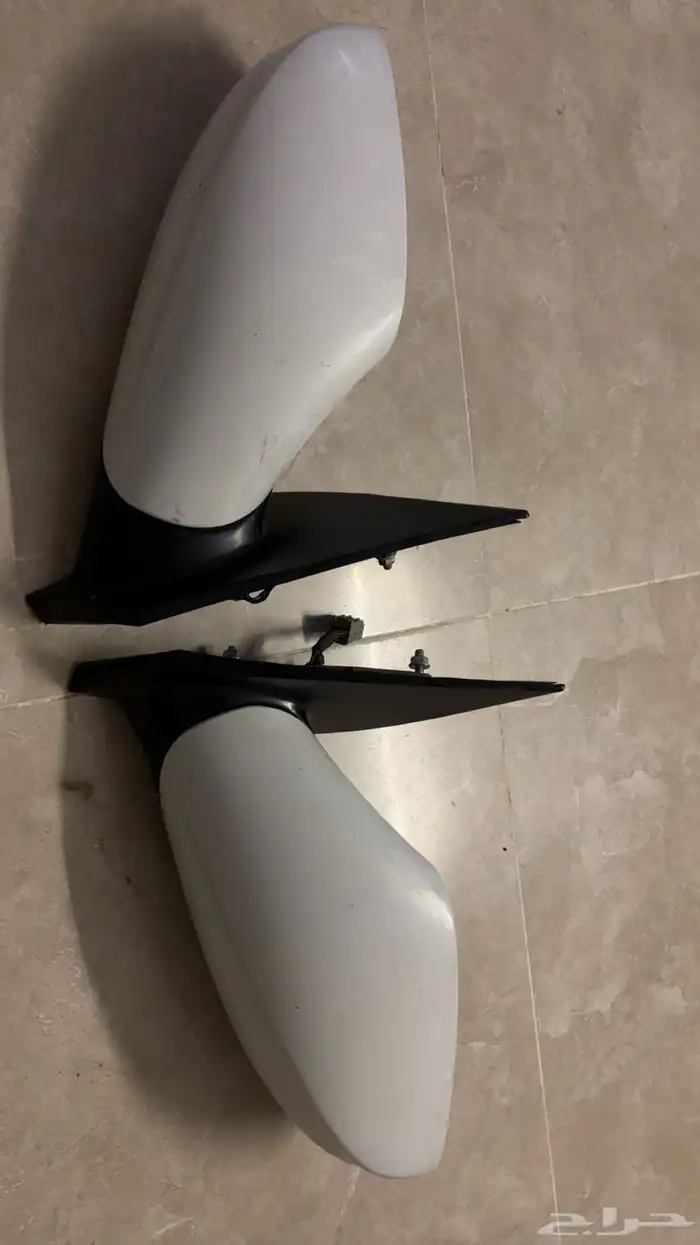 قطع سوناتا2011-2014 1