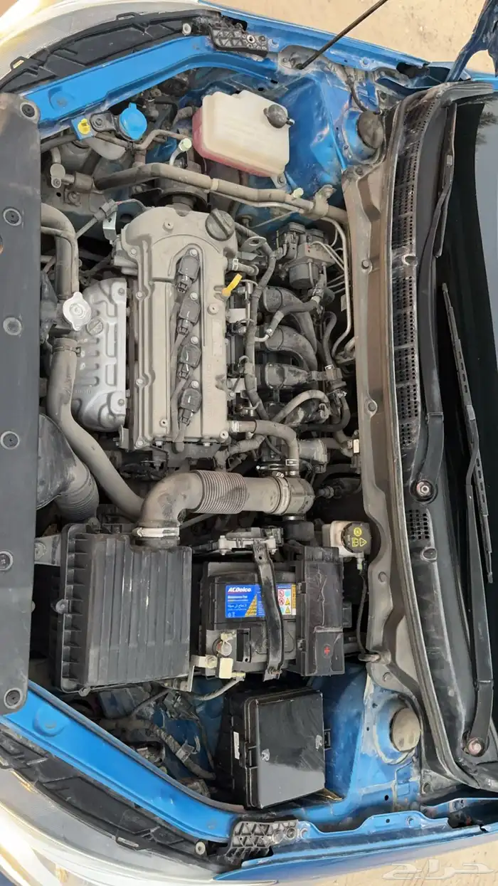 للبيع شانجان السفن 2020 5