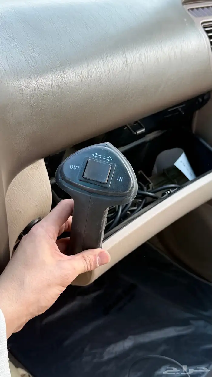 جكسار 2002 مجهز كامل للبر 27