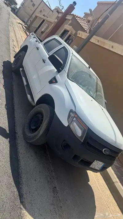 فورد رنجر 2013 دبل بنزيم ممشى 470 محركات شرط مفحوص مجدد index