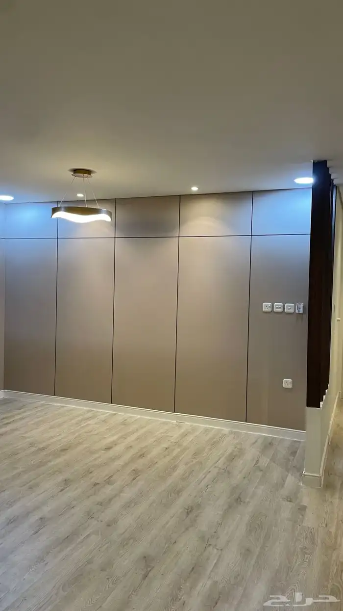 ديكورات وشيبورد 5