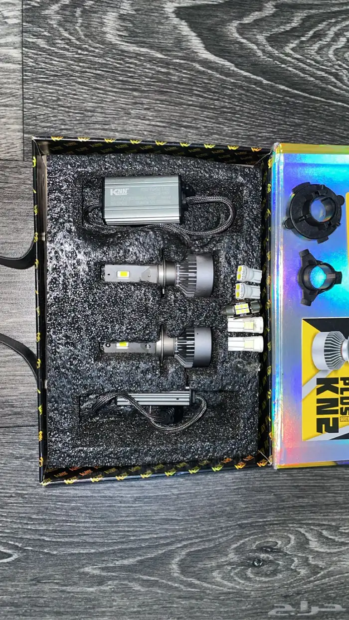 انوار لد اماميه 0