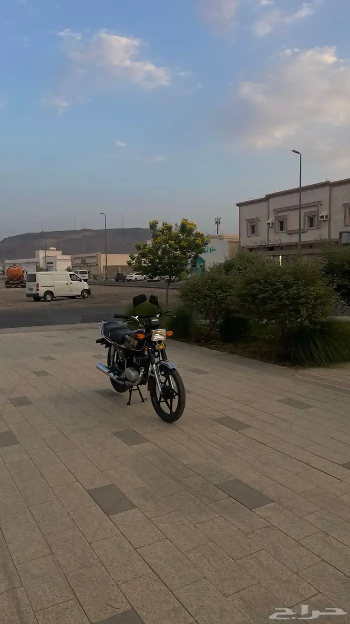 اكس ميه بلوحة 9