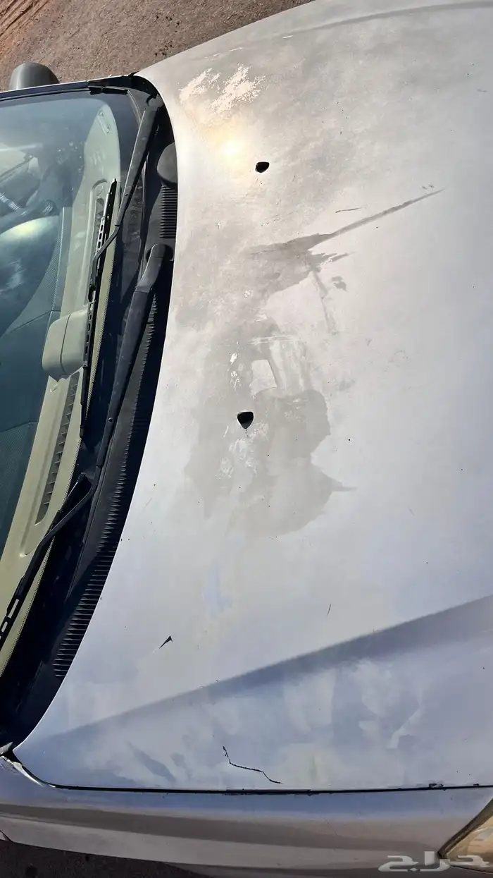 افيو 2013ستاندر 3