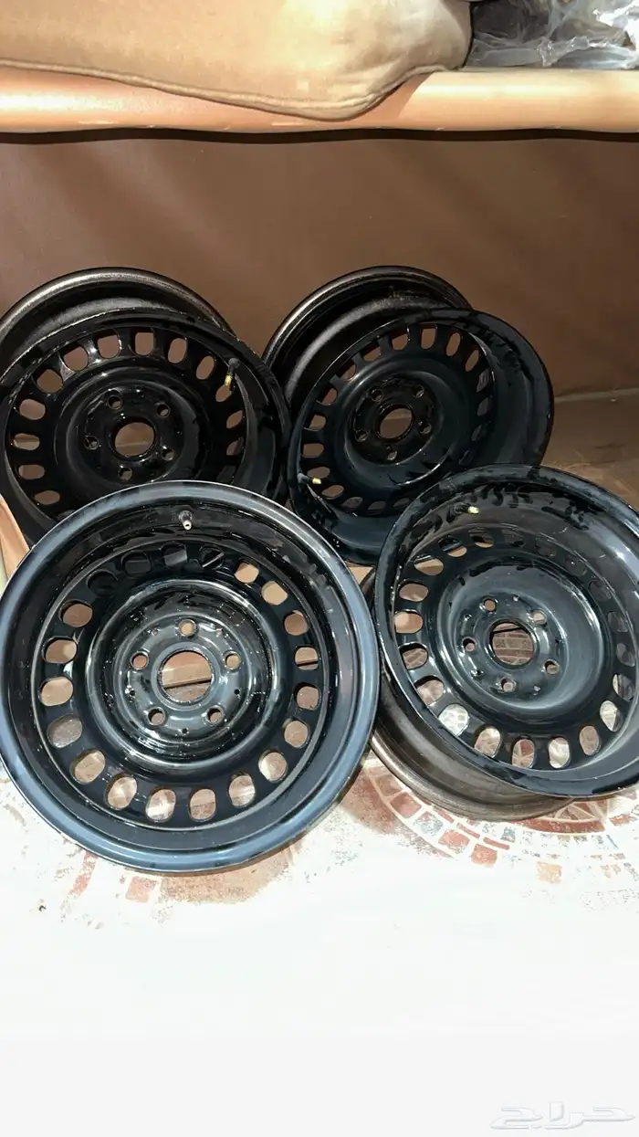 جنوط دمعه سود 2